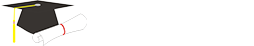 在职研教网