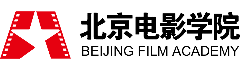 北京电影学院在职研究生