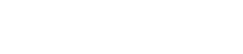 韩国又石大学国际硕士