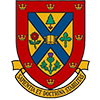 加拿大女王大学国际硕士