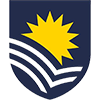 澳大利亚弗林德斯大学国际硕士