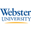 美国韦伯斯特大学国际硕士