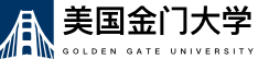 美国金门大学国际硕士
