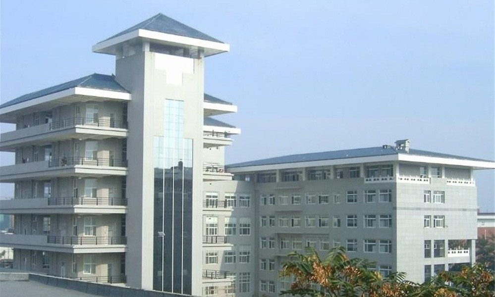 建筑