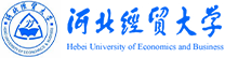 河北经贸大学在职研究生