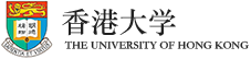 香港大学在职研究生