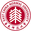 华东师范大学在职研究生