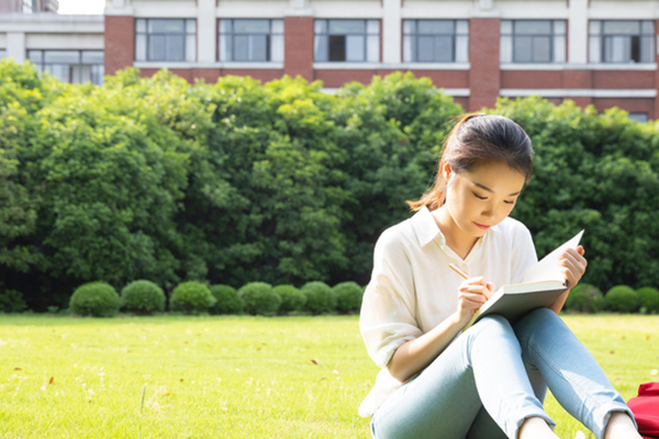 江西科技师范大学在职研究生授课地点在哪里，需要辞职学习吗？.jpg