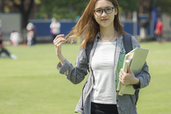 太原理工大学在职研究生专业查询.jpg