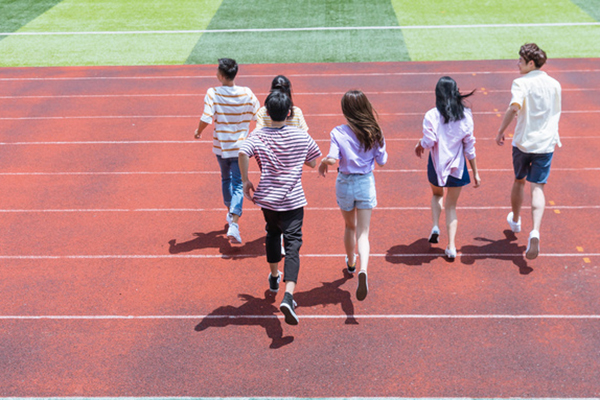 河南财经政法大学在职研究生收费标准是怎么样的，学费是多少钱？.jpg