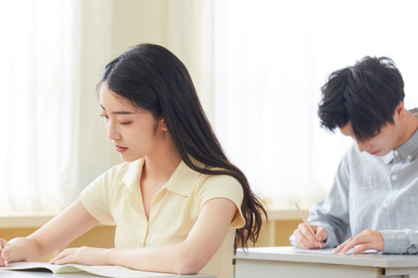 北京物资学院在职研究生报名入口在哪里,什么时候可以报名考试?.jpg 北京物资学院在职研究生报名入口在哪里,什么时候可以报名考试?.jpg