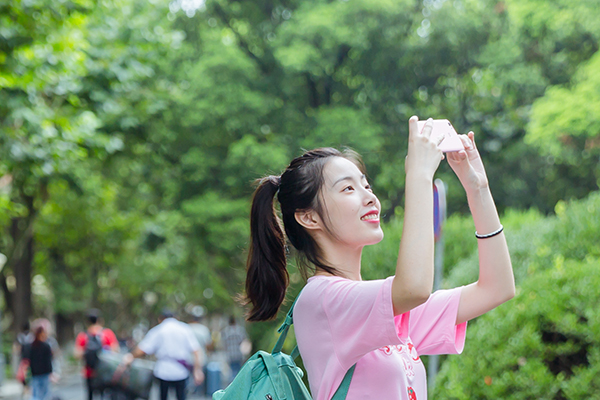 1675823062193132.jpg zzyjs123-2.7100000239.jpg