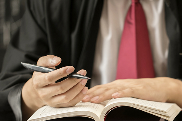 1675823100751136.jpg zzyjs123-2.7100000242.jpg