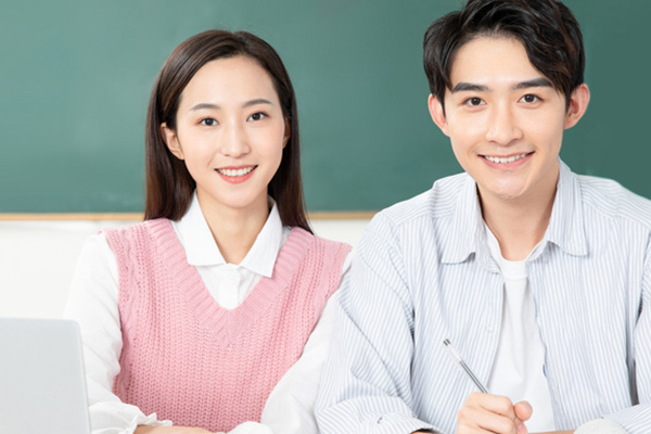 中南财经政法大学在职研究生授课地点在哪里，需要辞职学习吗？.jpg