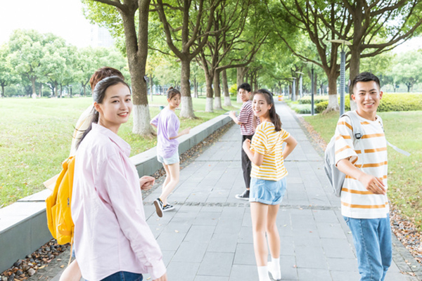 香港浸会大学在职研究生招生说明.jpg