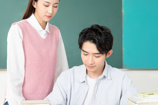 同等学力申硕考试需要考日语吗，难度怎么样？.jpg