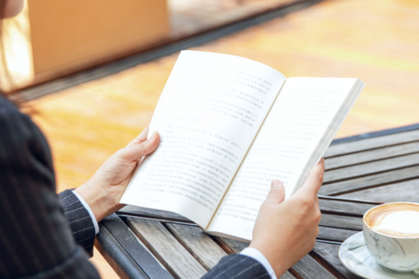 在职研究生学历文凭考教师编制认可吗?.jpg 在职研究生学历文凭考教师编制认可吗?.jpg