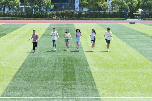 四川师范大学在职研究生可以报名同等学力申硕免试入学吗？.jpg