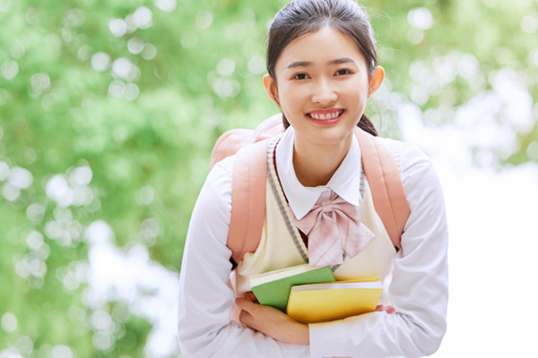 读北京邮电大学在职研究生有什么好处和优势，找工作的时候公司承认吗？.jpg