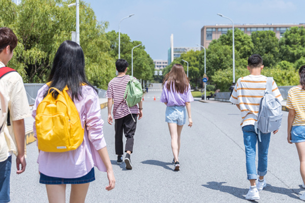 读中国海洋大学在职研究生有什么好处和优势，找工作的时候公司承认吗？.jpg