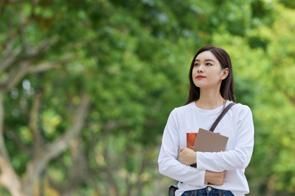 中国地质大学(武汉)在职研究生考试分数线是多少，通过率高吗？.jpg