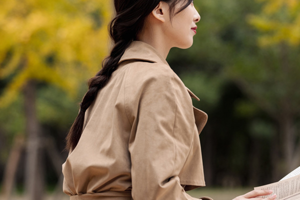 读江西财经大学在职研究生要考试吗，报考条件和要求有哪些？.jpg