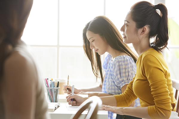 读西北师范大学在职研究生要考试吗，报考条件和要求有哪些？.jpg