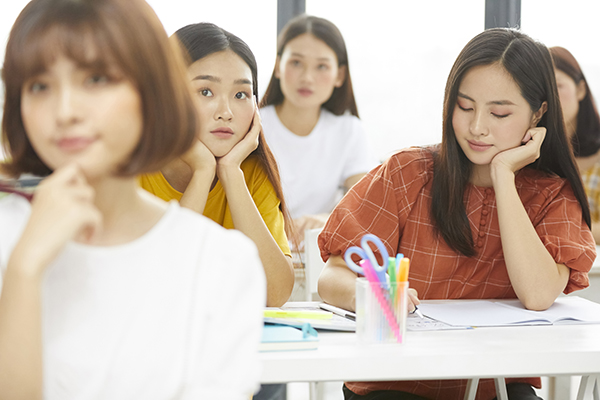 读西南林业大学在职研究生要考试吗，报考条件和要求有哪些？.jpg