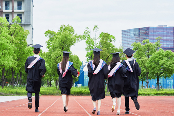 读安徽医科大学在职研究生需要毕业论文吗，毕业的学历认可度怎么样？.jpg