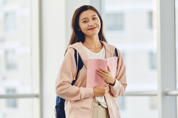 读河南师范大学在职研究生需要毕业论文吗，毕业的学历认可度怎么样？.jpg