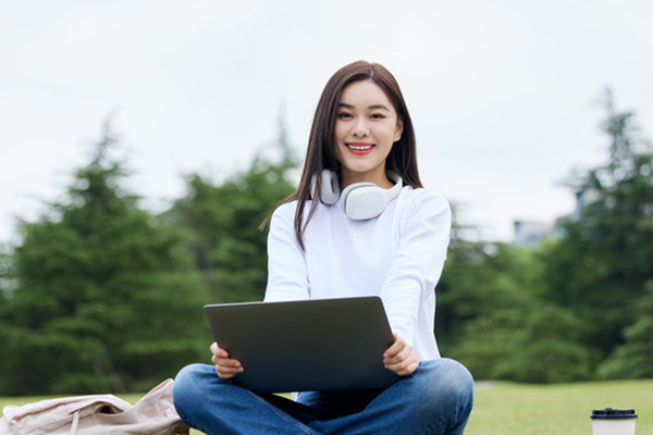 读长春工业大学在职研究生有什么好处和优势，找工作的时候公司承认吗？.jpg