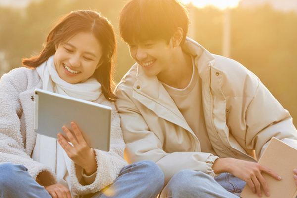 读山西医科大学在职研究生要考试吗，报考条件和要求有哪些？.jpg