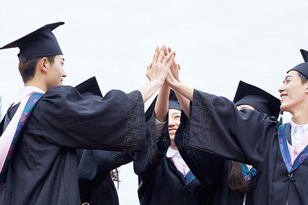 在职人员如何考北京交通大学在职研究生，网上报名入口在哪里？.jpg