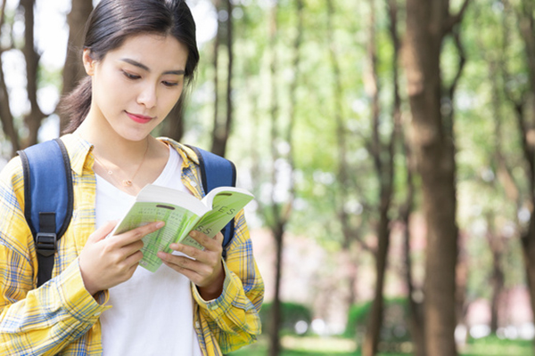 厦门大学在职研究生难考吗，怎么才能通过考试？.jpg