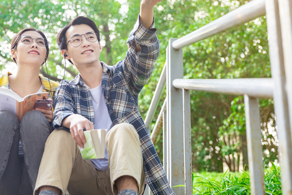 读西班牙穆尔西亚大学在职研究生有什么好处和优势，找工作的时候公司承认吗？.jpg