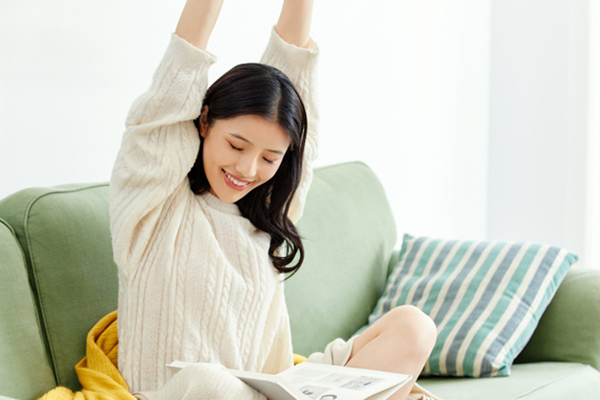 读哲学在职研究生毕业是双证吗,学历认可度高吗?.jpg 读哲学在职研究生毕业是双证吗,学历认可度高吗?.jpg