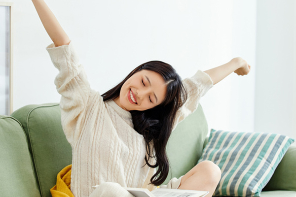 在职研究生毕业论文的写作过程和注意事项.jpg 在职研究生毕业论文的写作过程和注意事项.jpg