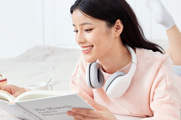 为什么在职研究生需要完成毕业论文?.jpg 为什么在职研究生需要完成毕业论文?.jpg