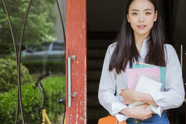 读福建师范大学在职研究生有什么好处和优势，找工作的时候公司承认吗？.jpg