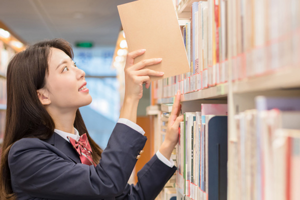 在职人员如何考陕西师范大学在职研究生，网上报名入口在哪里？.jpg