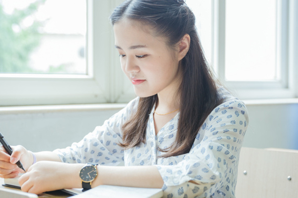 甘肃农业大学在职研究生怎么考，有没有毕业证？.jpg