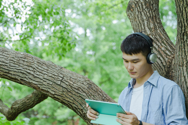 马来西亚林肯大学在职研究生怎么考，有没有毕业证？.jpg