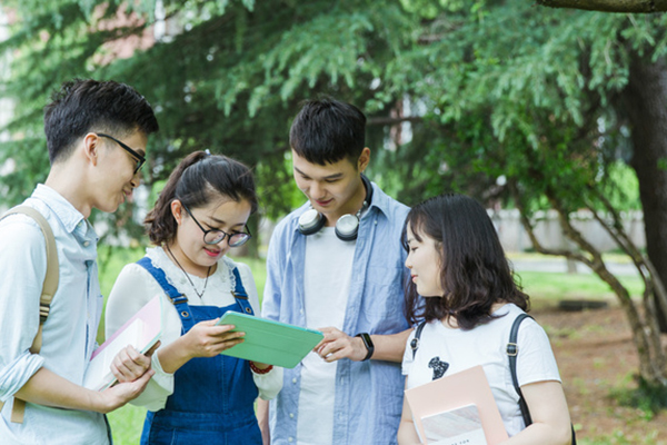 读深圳大学在职研究生要考试吗，报考条件和要求有哪些？.jpg
