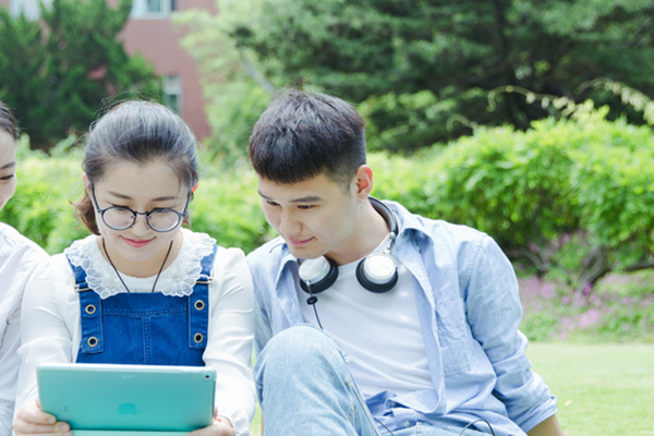 怎么才能考在职研究生,单证的可以读吗?.jpg 怎么才能考在职研究生,单证的可以读吗?.jpg