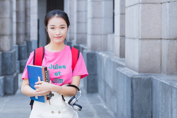 上天津商业大学在职研究生是不是没用，有必要考吗？.jpg