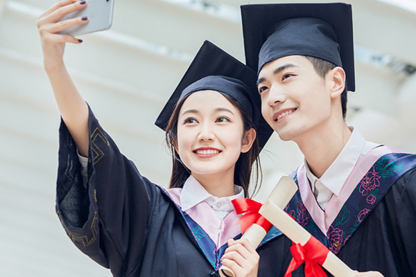 读山东建筑大学在职研究生需要毕业论文吗，毕业的学历认可度怎么样？.jpg