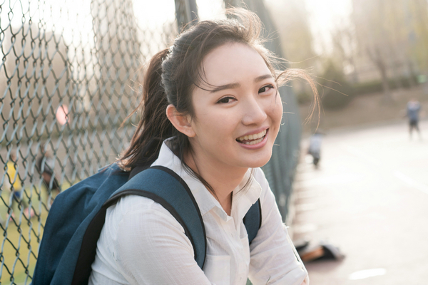 上西南民族大学在职研究生是不是没用，有必要考吗？.jpg