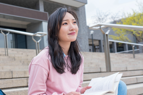 读广东外语外贸大学在职研究生需要毕业论文吗，毕业的学历认可度怎么样？.jpg