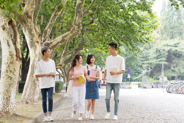 兰州财经大学在职研究生学历国家承认吗，含金量怎么样？.jpg