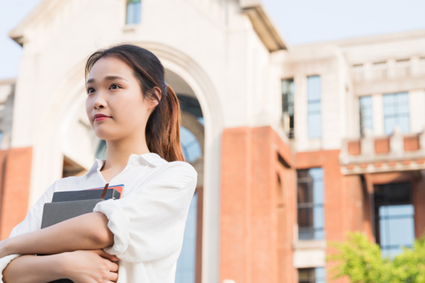 内蒙古财经大学在职研究生怎么考，有没有毕业证？.jpg